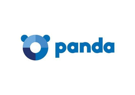 Panda Dome Antivirus Complete 1 Year 1 Dev