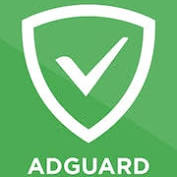 adguard 6.1 key