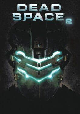 Dead Space 2 (Origin)