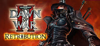 Warhammer 40,000: Dawn of War II Master Collection