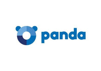 Panda Dome Essential (3 Devices, 3 Years) - PC -