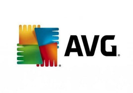 AVG Internet Security Multi Devices 2018 1 Year Unlimited Dev