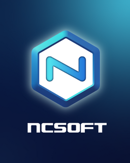 4000 NCoins NCSoft Code [DELETE]