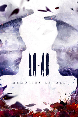 11-11 Memories Retold (EMEA)