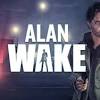 Alan Wake GOG CD Key