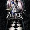 Alice - Madness Returns (EU)