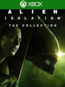 Alien: Isolation Collection Xbox One (EU)