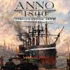 Anno 1800 (Complete Edition Year 3) (EU)