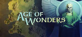 Age of Wonders GOG CD Key