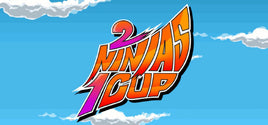 2 Ninjas 1 Cup Steam CD Key