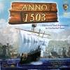 Anno 1503 (Gold Edition)