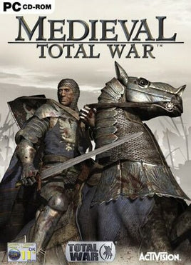 Medieval: Total War Collection
